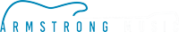 www.wdmusic.co.uk